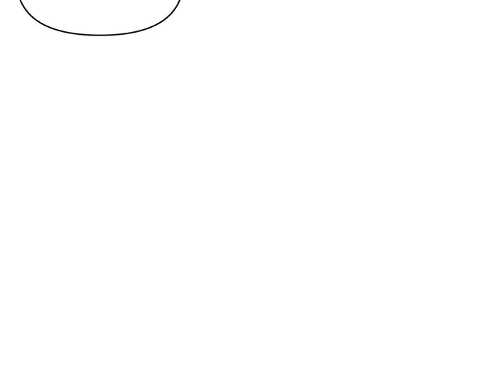 第61话 第154页