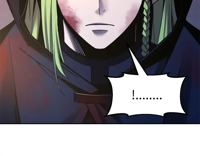 第61话 第173页