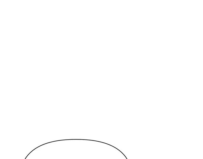 第61话 第174页