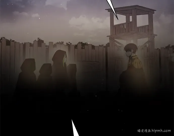 第61话 第176页