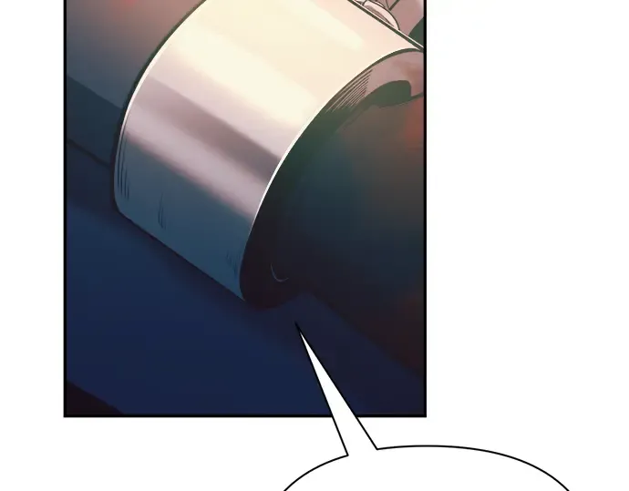 第61话 第187页