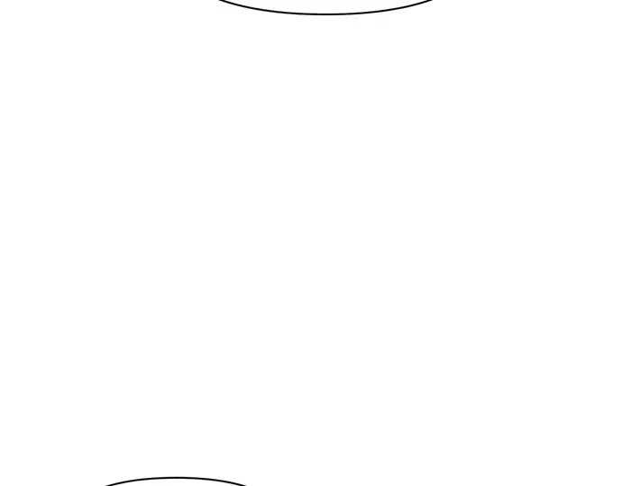 第61话 第191页
