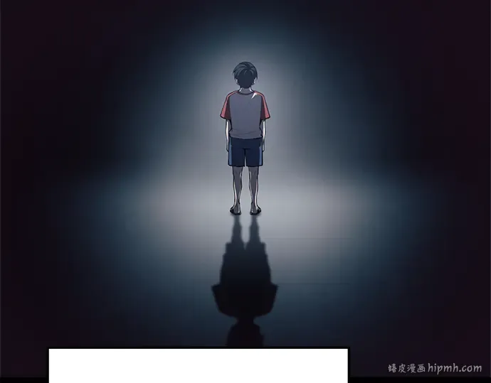 第61话 第200页