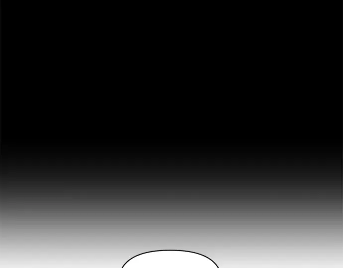 第61话 第203页