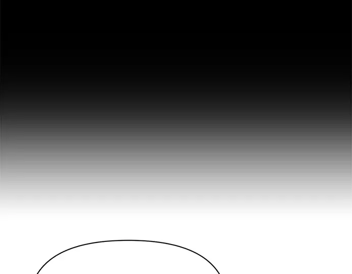 第61话 第250页