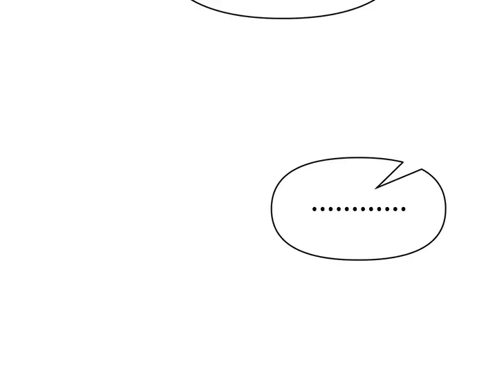 第61话 第259页