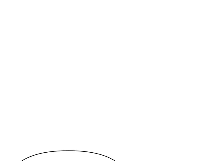 第61话 第269页