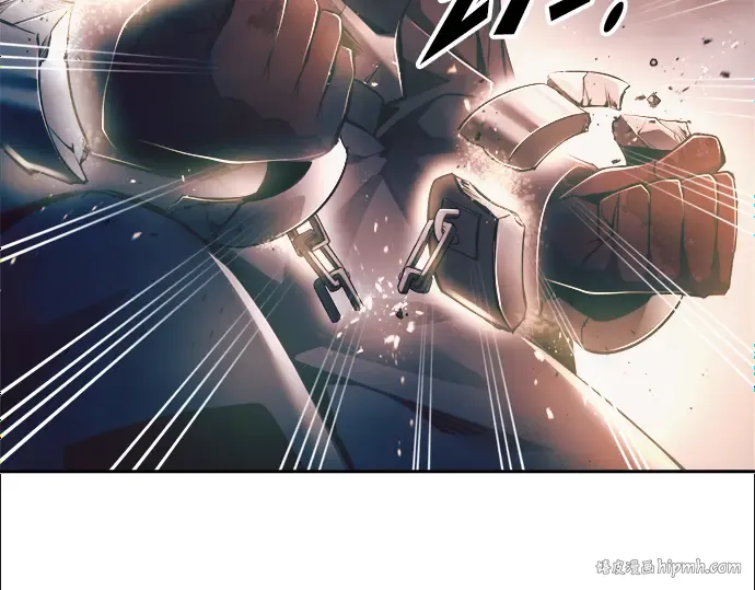 第61话 第272页