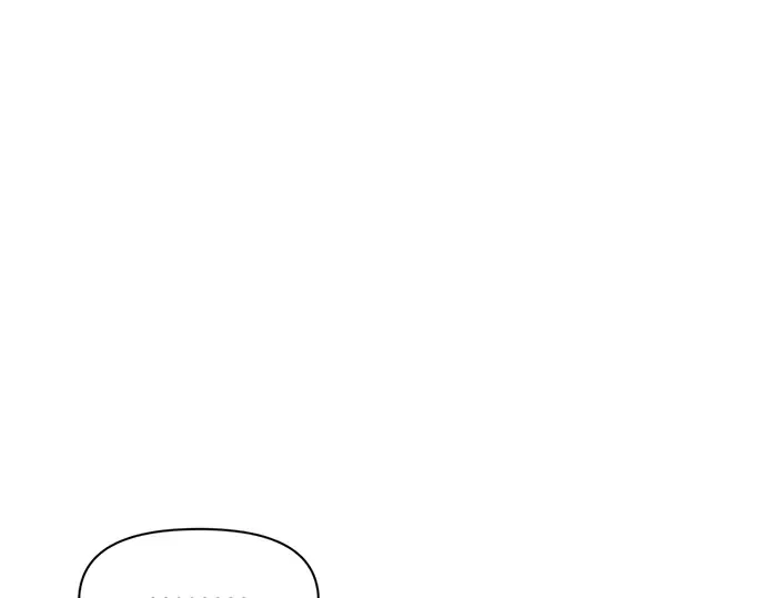 第62话 第84页