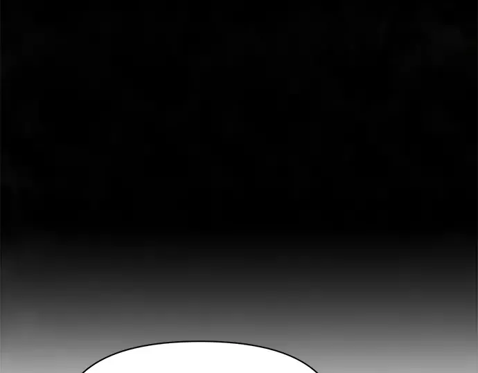 第62话 第217页