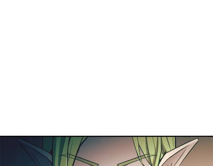 第62话 第238页