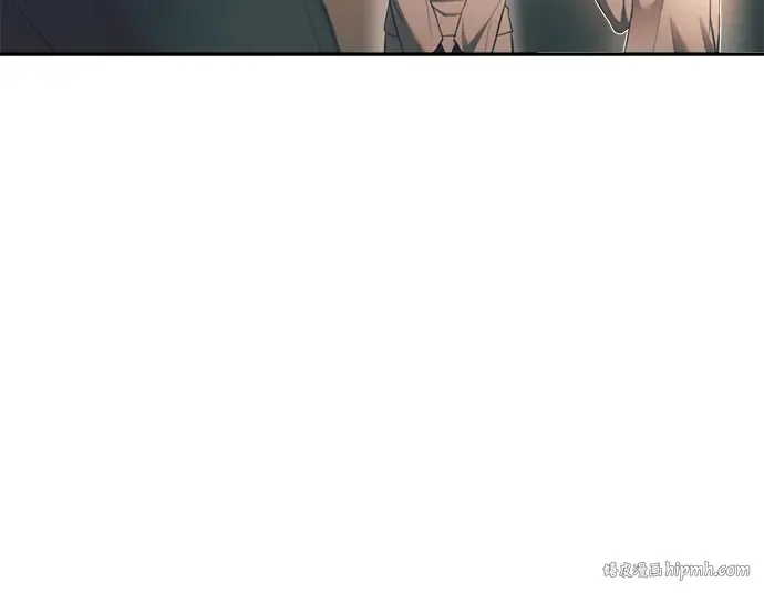 第62话 第312页