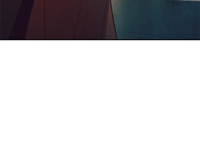 第62话 第378页