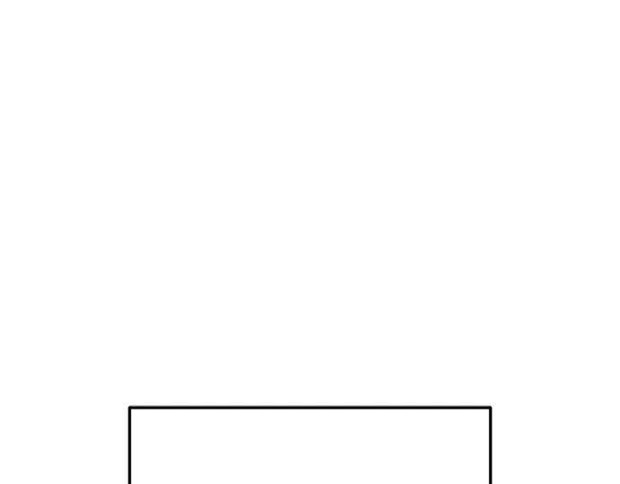 第63话 第3页