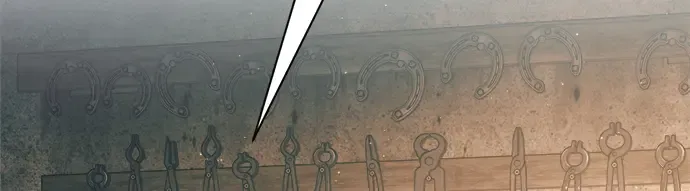 第63话 第64页