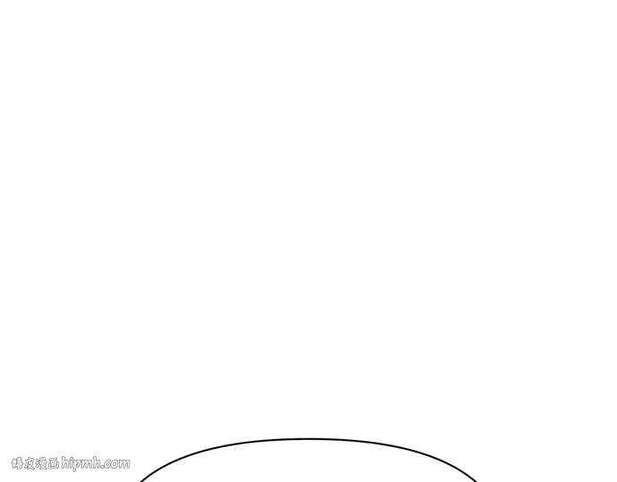 第63话 第72页