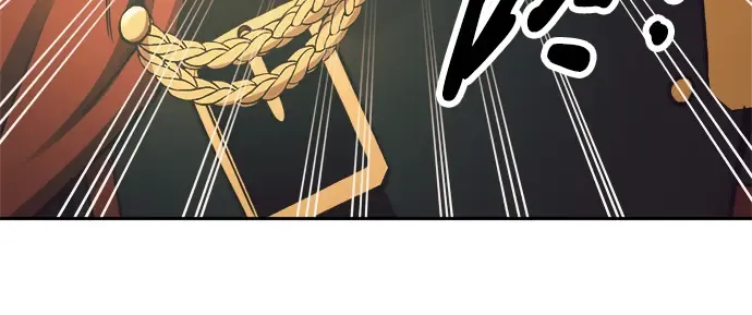 第63话 第75页