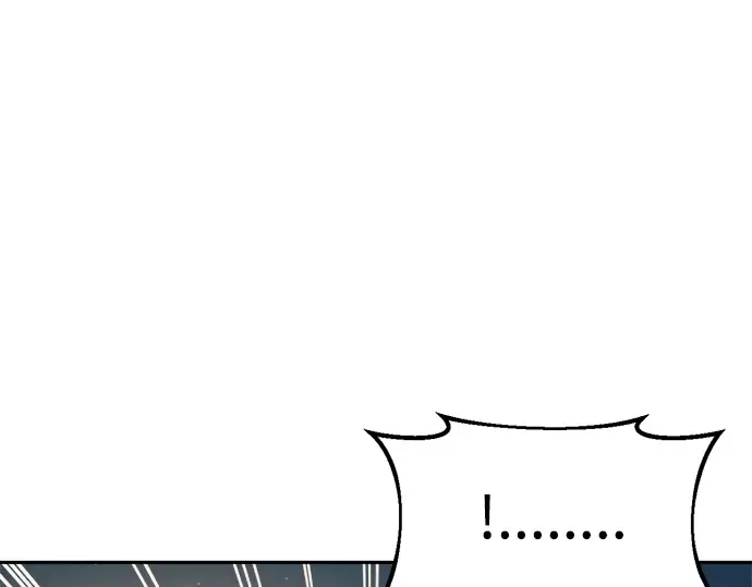 第63话 第76页