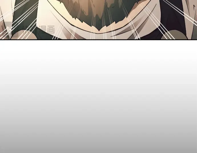 第63话 第78页