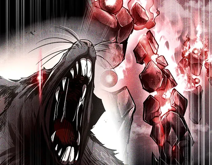 第63话 第109页
