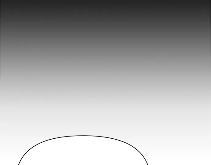 第63话 第121页