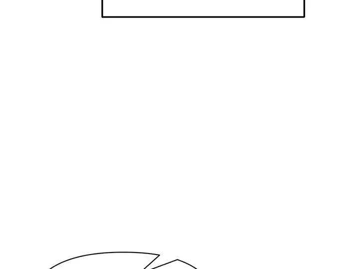 第63话 第130页