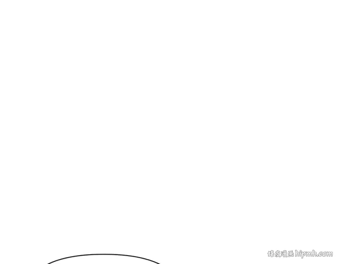 第63话 第208页