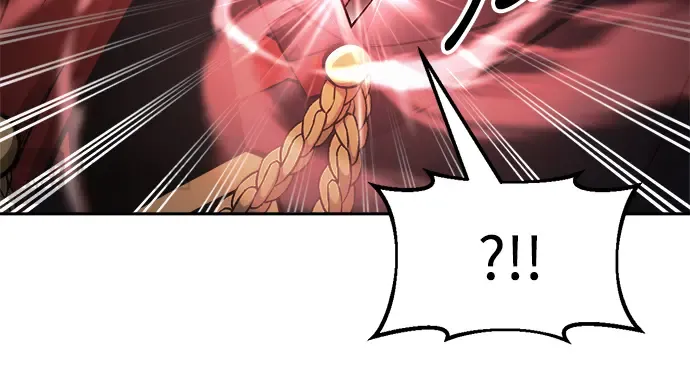 第63话 第234页
