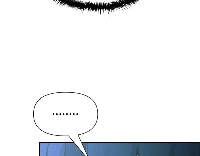 第63话 第259页
