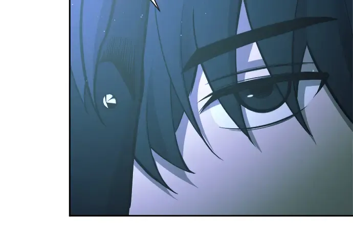 第63话 第260页