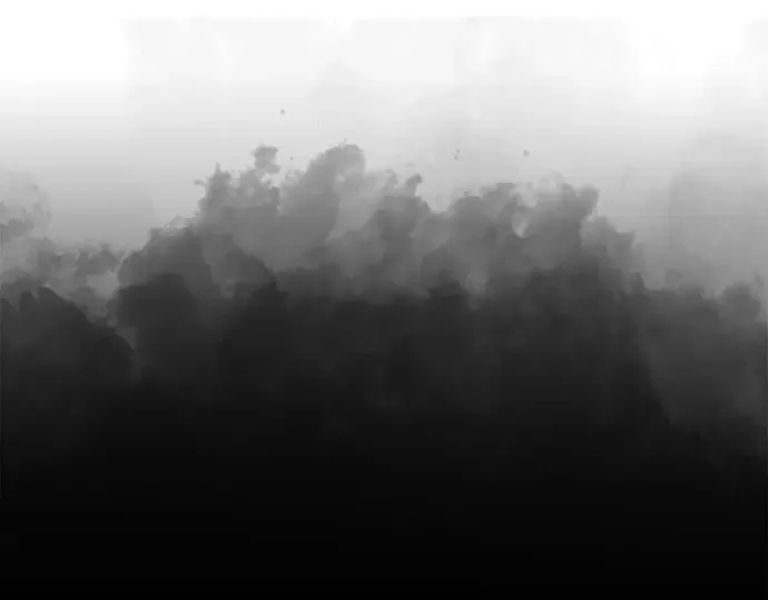 第63话 第271页