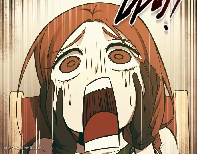 第63话 第304页