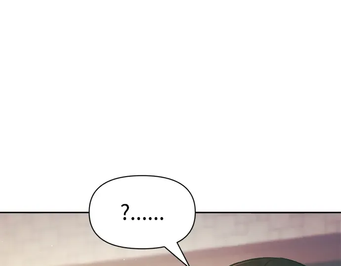 第63话 第307页