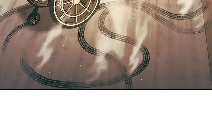 第64话 第7页