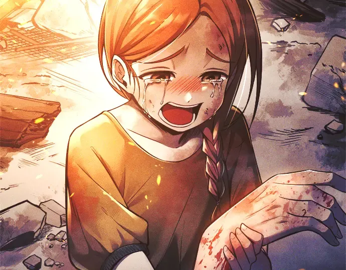 第64话 第61页