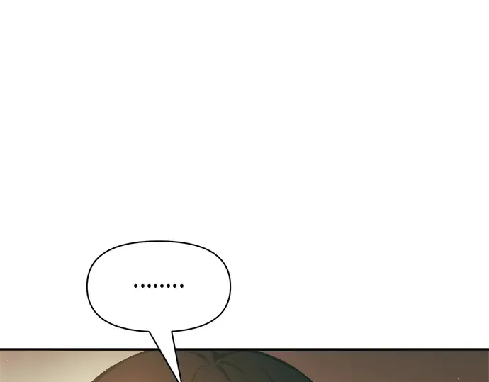 第64话 第76页