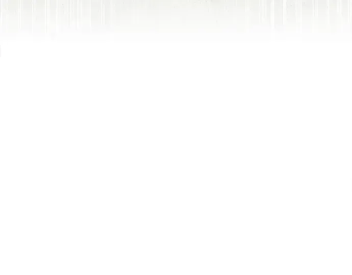 第64话 第97页