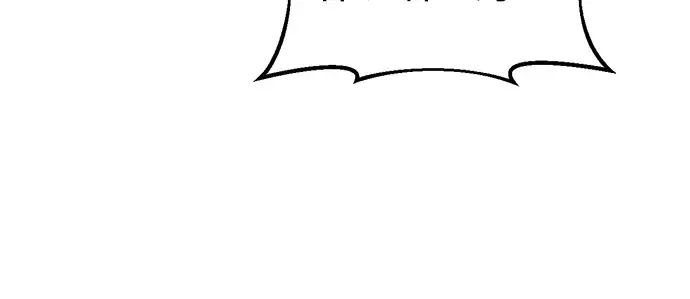 第64话 第118页
