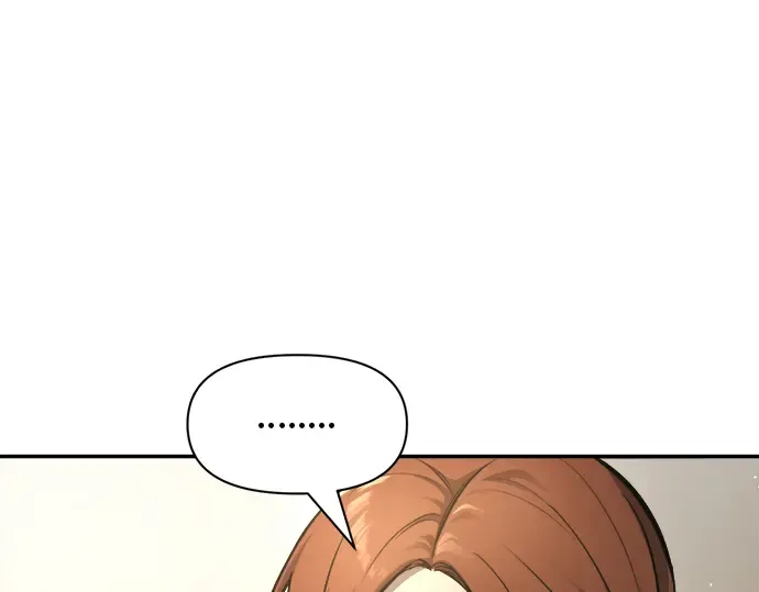 第64话 第123页