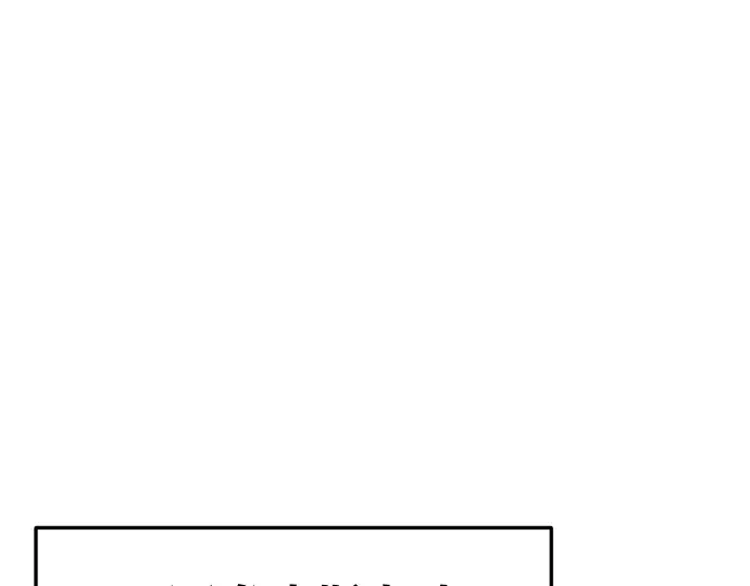 第64话 第169页