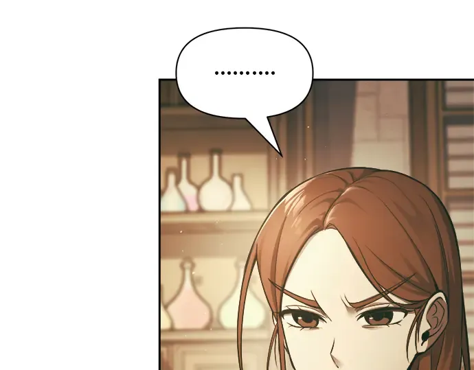 第64话 第179页