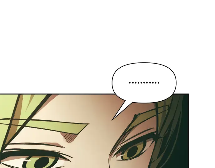 第64话 第193页