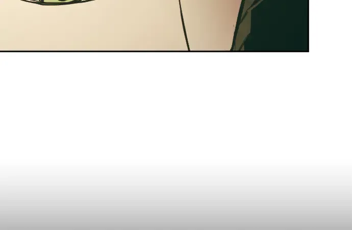 第64话 第194页