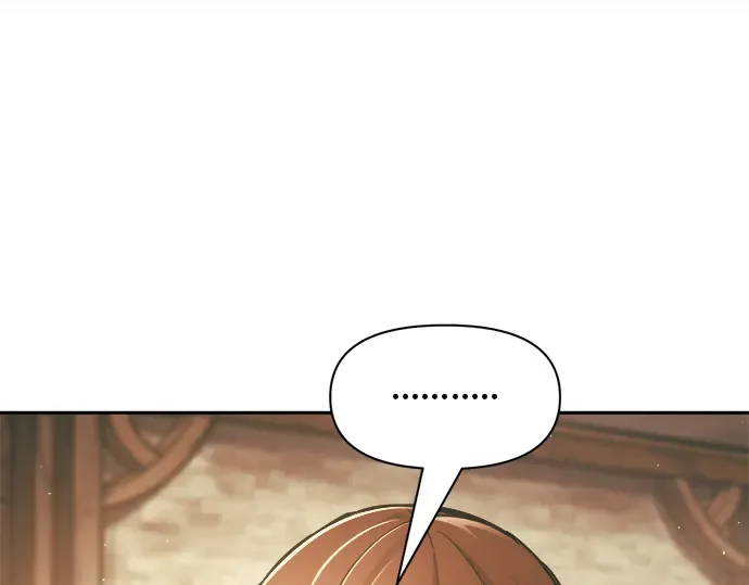 第64话 第199页