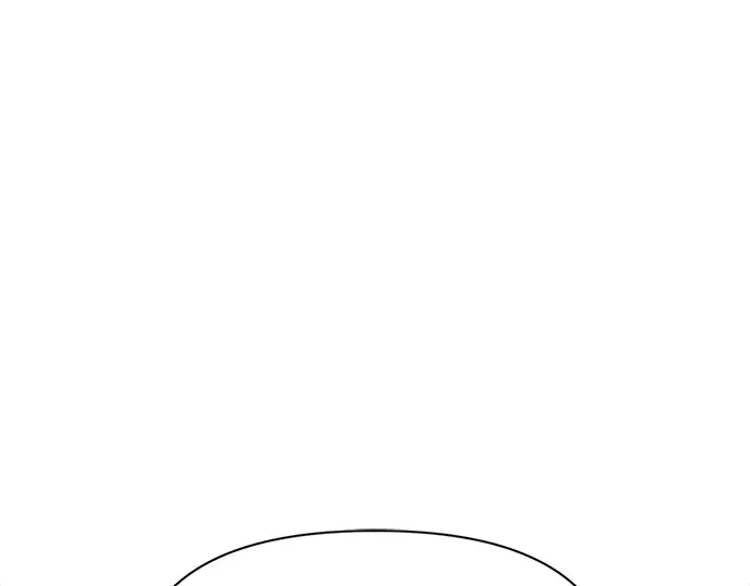 第64话 第205页