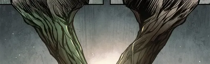 第64话 第208页