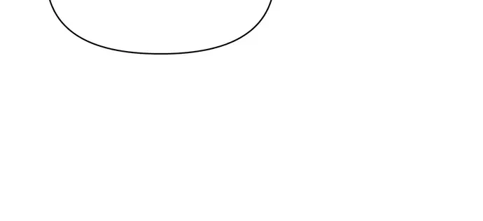 第64话 第221页
