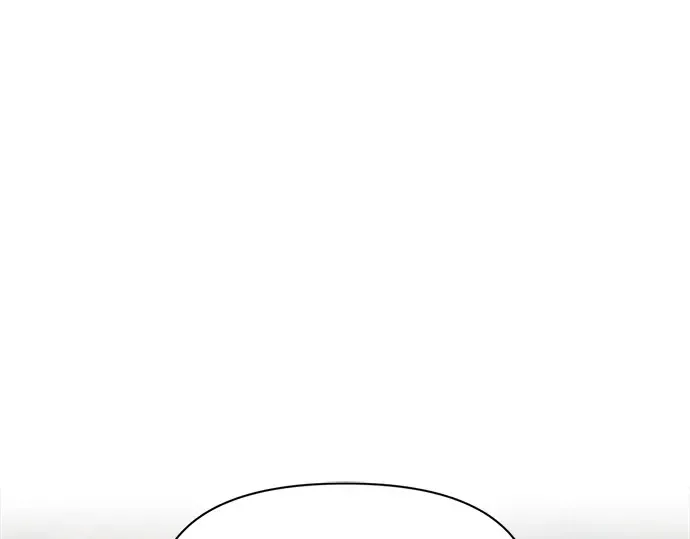 第64话 第229页
