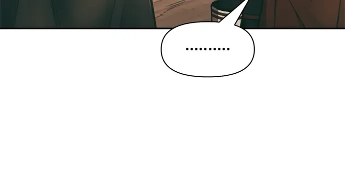 第64话 第232页
