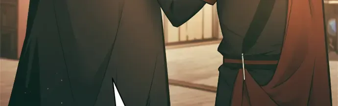 第64话 第248页